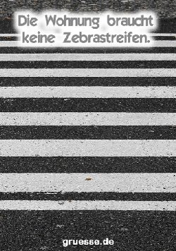 grusskarte-diverses-bloede-sprueche_018