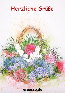 grusskarte-diverses-blumengruesse_003