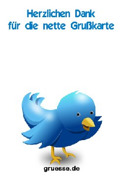 grusskarte-diverses-danke-karten_001