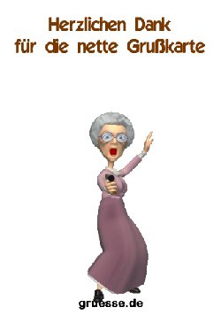 grusskarte-diverses-danke-karten_002