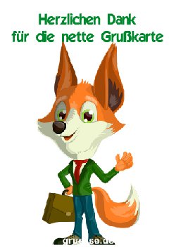 grusskarte-diverses-danke-karten_005