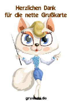 grusskarte-diverses-danke-karten_007