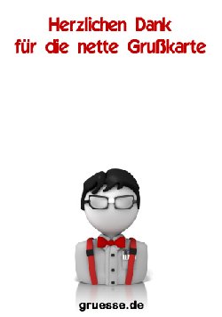 grusskarte-diverses-danke-karten_012