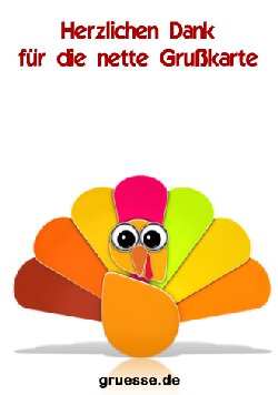 grusskarte-diverses-danke-karten_013