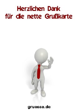 grusskarte-diverses-danke-karten_014