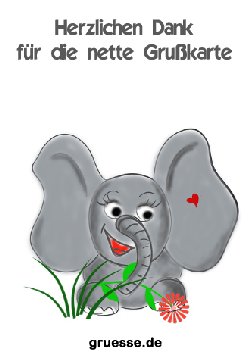 grusskarte-diverses-danke-karten_015