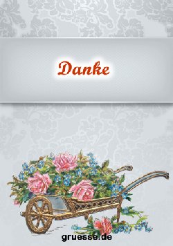 grusskarte-diverses-danke_003