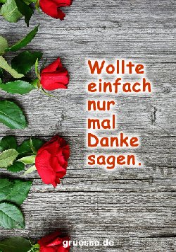 grusskarte-diverses-danke_004