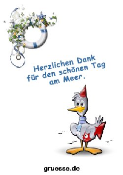 grusskarte-diverses-danke_009