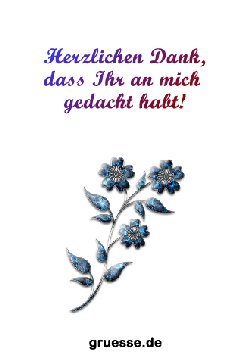 grusskarte-diverses-danke_011