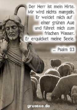 grusskarte-diverses-glaube_001