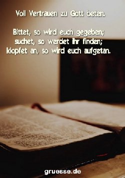 grusskarte-diverses-glaube_003