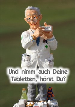 grusskarte-diverses-krank_006