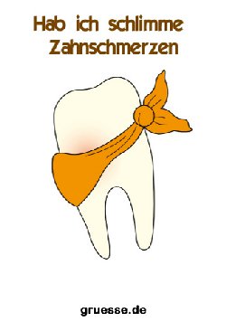 grusskarte-diverses-krank_012
