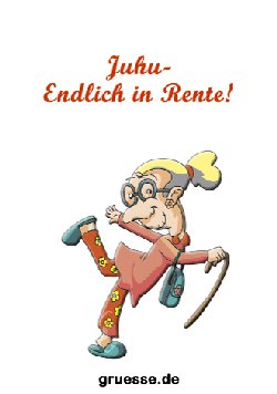 grusskarte-diverses-ruhestand_001