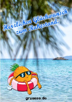 grusskarte-diverses-ruhestand_002