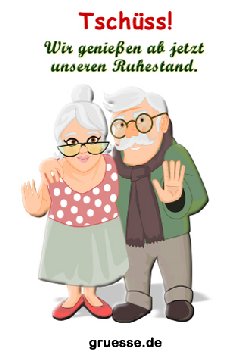 grusskarte-diverses-ruhestand_004