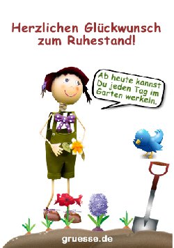 grusskarte-diverses-ruhestand_005