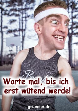grusskarte-diverses-spass_007