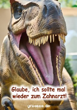 grusskarte-diverses-spass_013