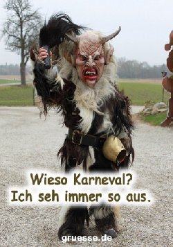 grusskarte-diverses-spass_016