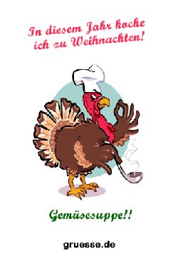 grusskarte-diverses-spass_022