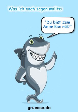grusskarte-diverses-spass_025