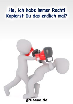 grusskarte-diverses-spass_028