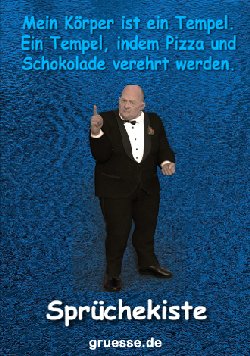 grusskarte-diverses-spruechekiste-allgemein_008