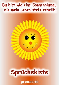 grusskarte-diverses-spruechekiste-liebe_004