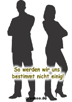 grusskarte-diverses-streit_014