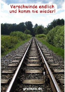 grusskarte-diverses-streit_019
