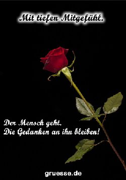 grusskarte-diverses-trauer_001