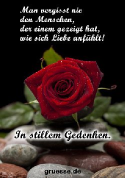 grusskarte-diverses-trauer_002