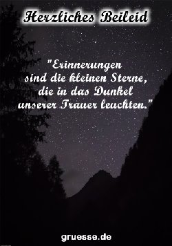 grusskarte-diverses-trauer_006