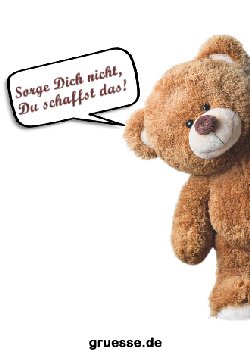 grusskarte-diverses-trost_001