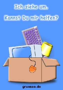 grusskarte-diverses-umzug_001