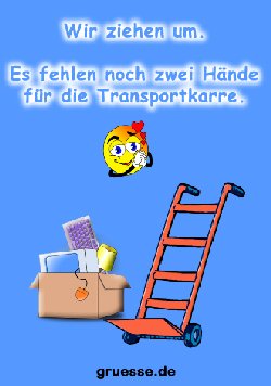 grusskarte-diverses-umzug_003