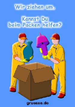 grusskarte-diverses-umzug_004