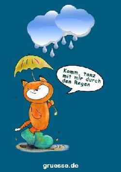 grusskarte-diverses-versoehnung_016