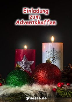 grusskarte-einladungen-advent_004