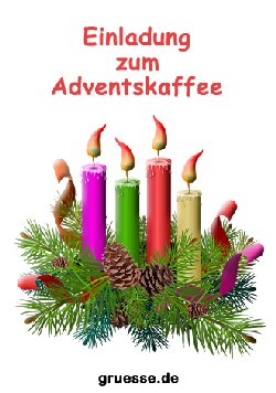 grusskarte-einladungen-advent_006