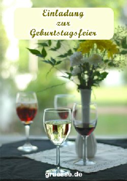 grusskarte-einladungen-geburtstag_002