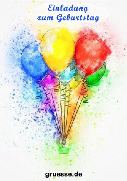 grusskarte-einladungen-geburtstag_003