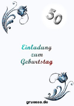 grusskarte-einladungen-geburtstag_004