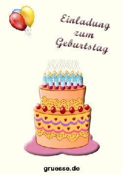 grusskarte-einladungen-geburtstag_005