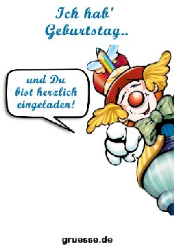 grusskarte-einladungen-geburtstag_006