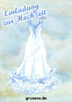 grusskarte-einladungen-hochzeit_001