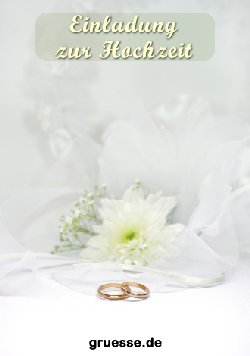 grusskarte-einladungen-hochzeit_002