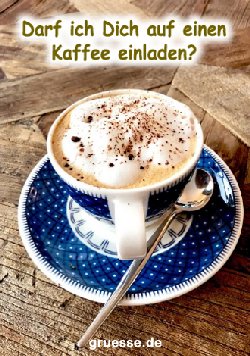 grusskarte-einladungen-kaffee_002
